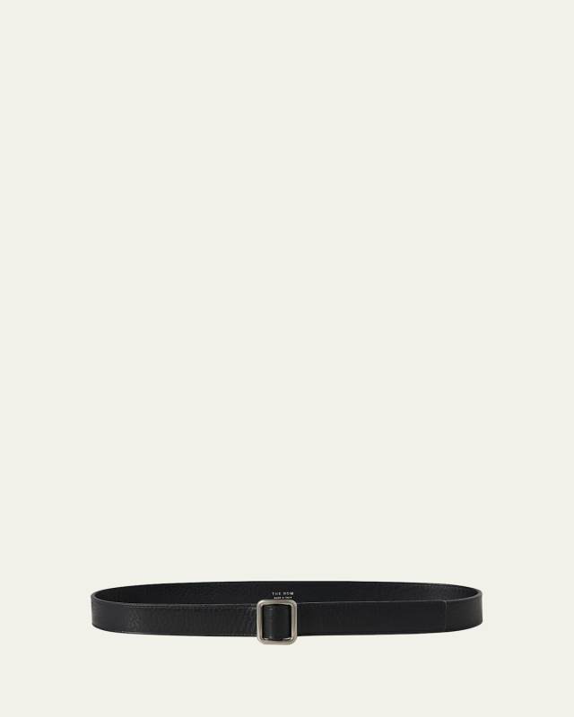 Jin Belt
